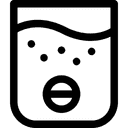 Toilet Chemicals (5 tablets)